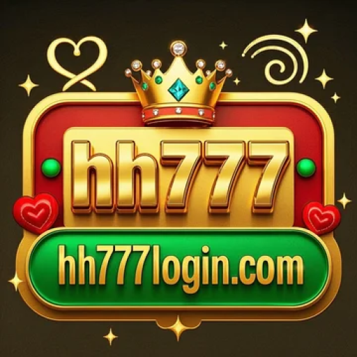 hh777